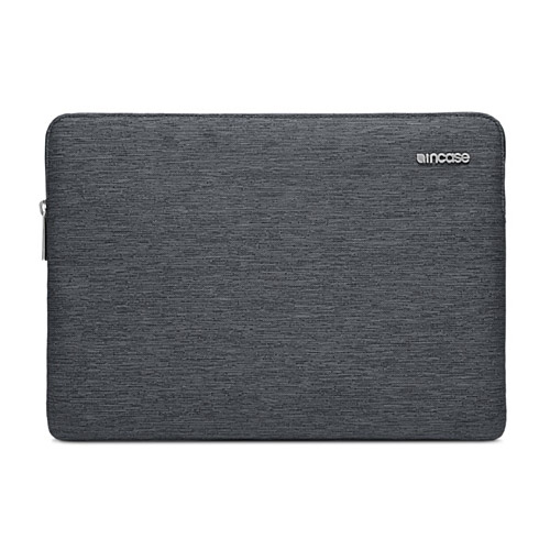 Incase 13형 Slim Sleeve with Ecoya (MacBook Pro Retina 디스플레이)